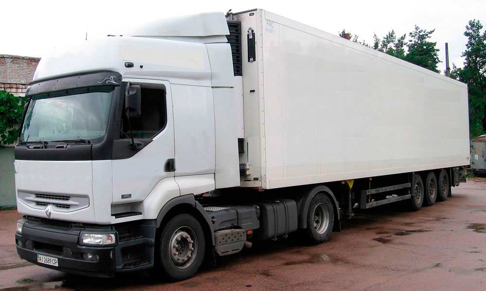 До Реклама на транспорте