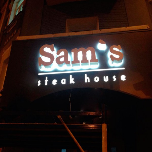 a351f3cfa99beb845f3cc0be7dfa42a0a0793ab20b881fd587bb41342c4d9c4f наружная реклама киев