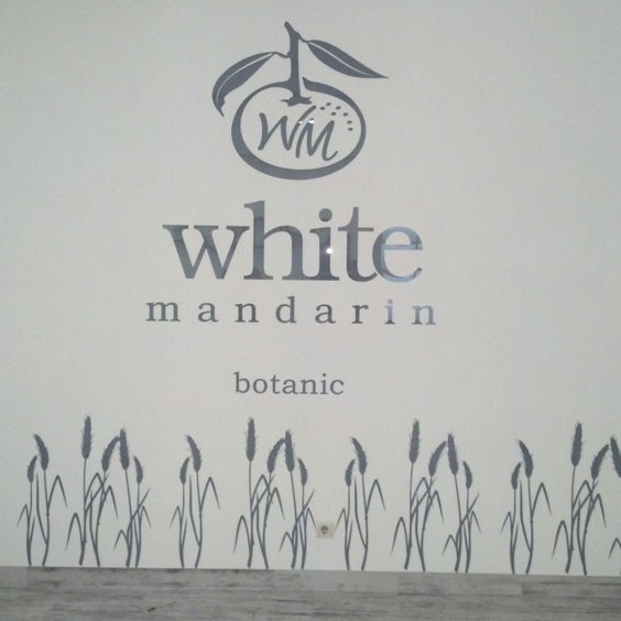 реклама магазин