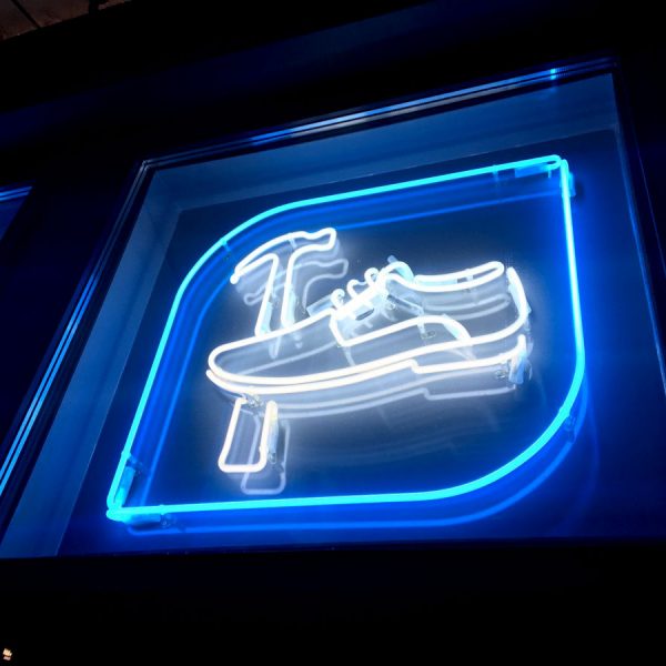 наружная реклама киев