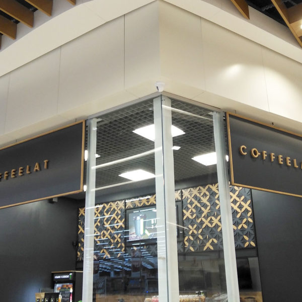 Вывеска Киев