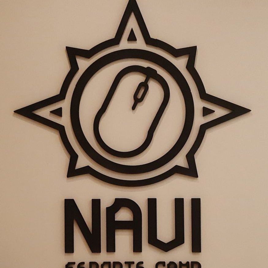 Покраска пенопласта