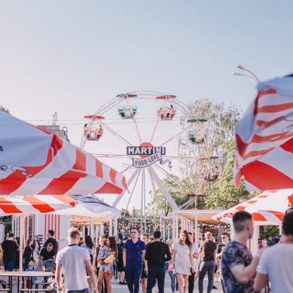 вывеска срочно