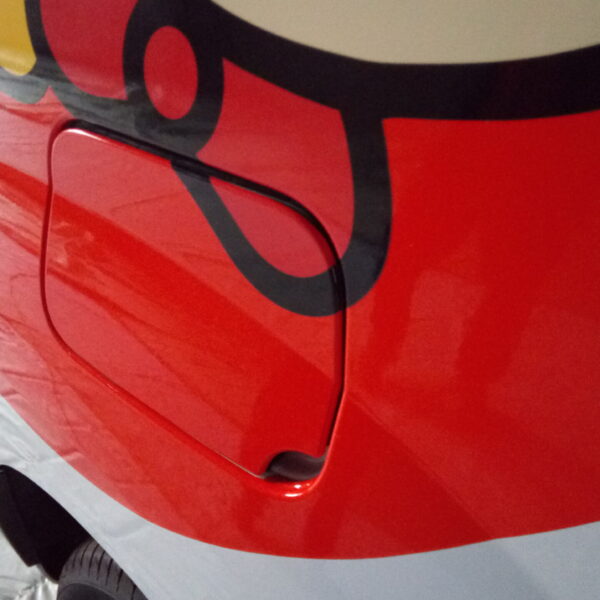 IMG_20200326_180131 Реклама на транспорте