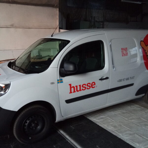 IMG_20200326_180634 Реклама на транспорте